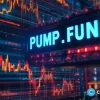 Pump.fun führt 50% der Umsatzbeteiligung für Memecoin -Schöpfer ein