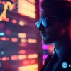 Xyzverse könnte laut Top Trader auf 25 US