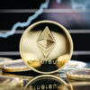 Bereitet sich Ethereum Price auf eine Monster -Rallye vor? ETH up 80%, als dies das letzte Mal passierte
