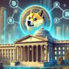 US -Finanzministerium auf Blockchain – Wird $ $ Best Presal steigen?