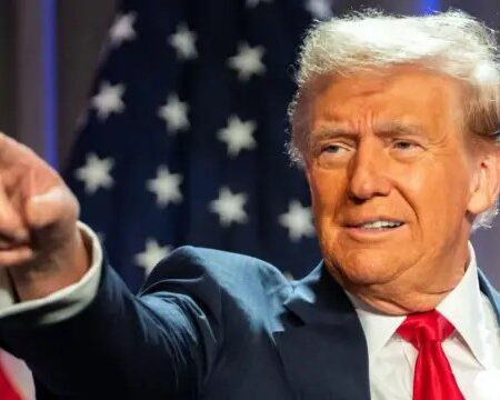 Trump Memecoin -Inhaber schützen 140 Millionen US -Dollar für den exklusiven Zugang zum Abendessen