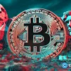 Metaplanet verdoppelt Bitcoin mit einer Erhöhung der Anleihe von 3,6 Milliarden Yen