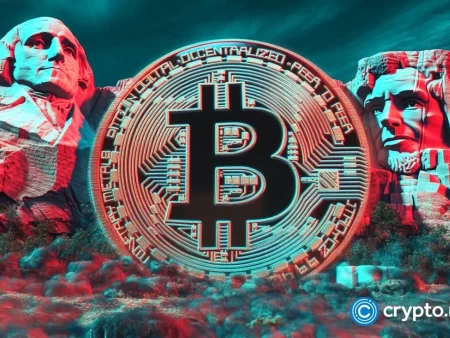 Metaplanet verdoppelt Bitcoin mit einer Erhöhung der Anleihe von 3,6 Milliarden Yen
