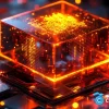Nansen schließt sich der Mantra -Kette als Validator an, um die Compliance der Web3 zu steigern