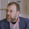 Cardano Gründer spricht über das Secret ‚Diet Coke „-Treffen aus