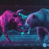CEO von Cryptoquant gibt zu, dass er sich in einem Bitcoin -Bullenzyklus geirrt hat