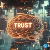 Kucoin startet $ 2B ‚Trust Project‘, um die Plattformintegrität zu steigern