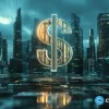 Camp Network, Miden sich jeweils 25 Millionen Dollar sichern