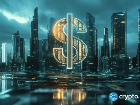 Camp Network, Miden sich jeweils 25 Millionen Dollar sichern
