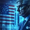Der Vorsitzende von Fed warnt, dass die Zinssätze nicht zurückkommen