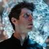 Tokenisierter Matchmaking? Sam Altmans Welt passt zur Dating App Giant Match -Gruppe überein