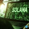 Warum Solana, Litecoin nach großen Kundgebungen sorgen, aber RTX konnte die Show trotzdem stehlen
