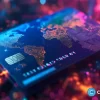 Visa- und Bridge -Partner, um Stablecoins für alltägliche Einkäufe zugänglich zu machen