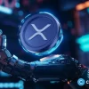XRP verzeichnet 1000% Liquidationsungleichgewicht als Preisschub