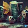 800 Millionen US -Dollar Bitcoin Lost Im Müll wird Star neuer Dokumentationen