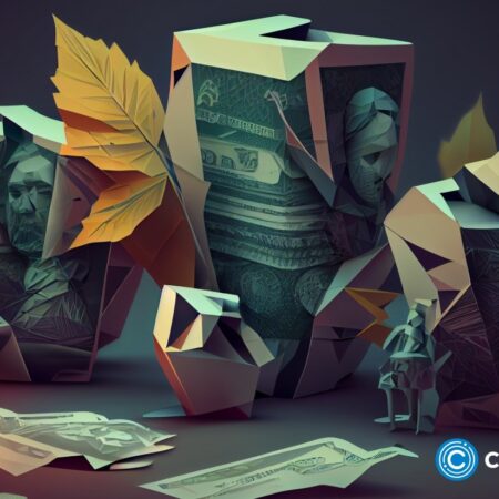 800 Millionen US -Dollar Bitcoin Lost Im Müll wird Star neuer Dokumentationen