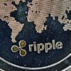 Die Hashkey Group gibt den Start von Hashkey Global MENA mit VASP -Lizenz in den Vereinigten Arabischen Emiraten bekannt