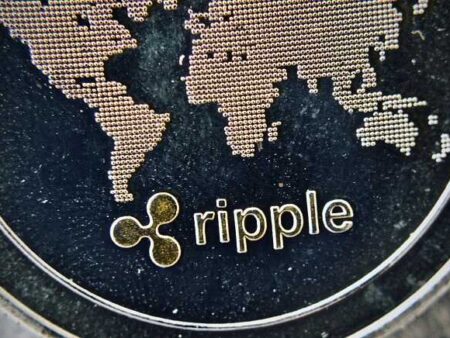 Die Hashkey Group gibt den Start von Hashkey Global MENA mit VASP -Lizenz in den Vereinigten Arabischen Emiraten bekannt