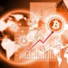 Entfesseln Sie die Power of Futures -Combo -Bots auf Bybit: Nivellierung des Futures -Handels mit mehr Belohnungen