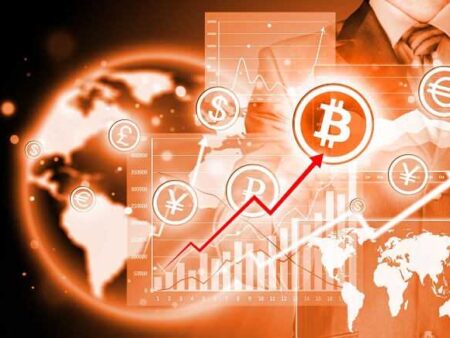 Entfesseln Sie die Power of Futures -Combo -Bots auf Bybit: Nivellierung des Futures -Handels mit mehr Belohnungen