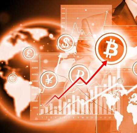Entfesseln Sie die Power of Futures -Combo -Bots auf Bybit: Nivellierung des Futures -Handels mit mehr Belohnungen