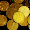 Kucoin erreicht ISO 27001: 2022 Zertifizierung und stärkt das Engagement für die Sicherheit durch 2B -Vertrauensprojekt in Höhe von 2B