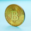 Bitcoin im Auge der neue Allzeithoch? Wachstumsrate -Differenz -Sparks Hoffnungen auf parabolische Flut