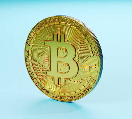 Bitcoin im Auge der neue Allzeithoch? Wachstumsrate -Differenz -Sparks Hoffnungen auf parabolische Flut