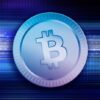 Die 500.000 BTC-Bestände der Strategie, da der 200-Tage-MA von Bitcoin mit 47.000 USD niedrig ist