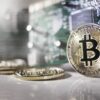 Bitcoin Langzeitinhaberangebot verzeichnet nach Wachstumsperiode den zweiten Rückgang der zweiten Folge