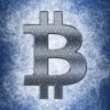 Was treibt die Bitcoin -Preiswiederherstellung über 100.000 US -Dollar und ist es nachhaltig?