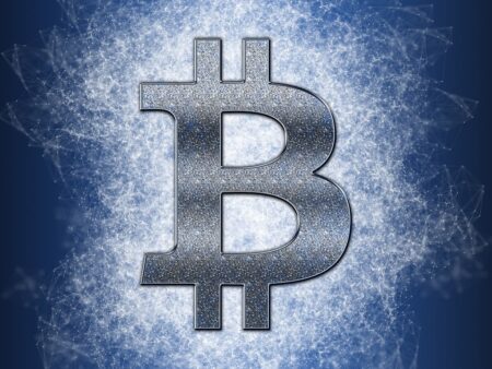 Was treibt die Bitcoin -Preiswiederherstellung über 100.000 US -Dollar und ist es nachhaltig?