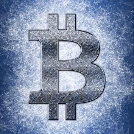 Was treibt die Bitcoin -Preiswiederherstellung über 100.000 US -Dollar und ist es nachhaltig?