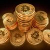 Der jüngste Preis von Bitcoin über 99.000 US -Dollar sendet Millionen von BTC wieder in Gewinngebiet