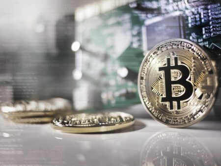 Bitcoin Langzeitinhaberangebot verzeichnet nach Wachstumsperiode den zweiten Rückgang der zweiten Folge