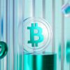 Bitcoin bricht 100.000 US -Dollar und hält stark – was fährt die unaufhaltsame Rallye?