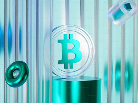 Bitcoin bricht 100.000 US -Dollar und hält stark – was fährt die unaufhaltsame Rallye?