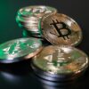 Bitcoin Market Health Slips: MVRV -Verhältnis sinkt auf August, ist ein Reset -Brauen?