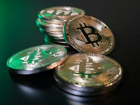 Bitcoin Market Health Slips: MVRV -Verhältnis sinkt auf August, ist ein Reset -Brauen?