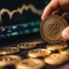 Crypto Analyst veröffentlicht die nächsten potenziellen Ziele für Cardano. Ist 1 ADA noch möglich?