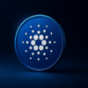 Cardano Engineering erreicht „Flexionspunkt“: Hoskinson
