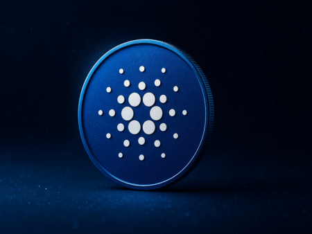 Cardano Engineering erreicht „Flexionspunkt“: Hoskinson