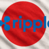 SBI neckt eine explosive Ripple -Bewertung vor dem potenziellen Börsengang