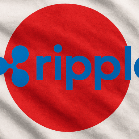 SBI neckt eine explosive Ripple -Bewertung vor dem potenziellen Börsengang