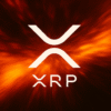 Bitgewise Prognosen XRP erreichen bis 2030 in ‚Max Case‘ 29,32 USD.