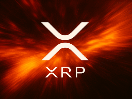 Bitgewise Prognosen XRP erreichen bis 2030 in ‚Max Case‘ 29,32 USD.
