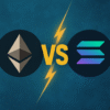 Solana Vs. Ethereum: Sygnum enthüllt, wer gewinnt