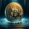 Bitcoin, um globale Reserve zu sein, früher als die meisten erwarten: ‚Trump Adviser