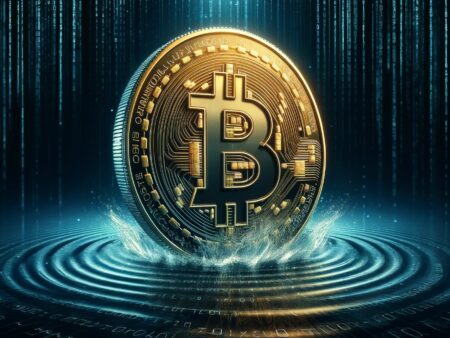 Bitcoin, um globale Reserve zu sein, früher als die meisten erwarten: ‚Trump Adviser