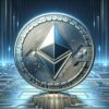 Ethereum kann in 10 Jahren „irrelevant“ werden: ETH -Forscher